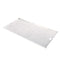 TURBOCHEF TBCHCT-4045 HCT-4045 - CRUMB TRAY HHC 2020
