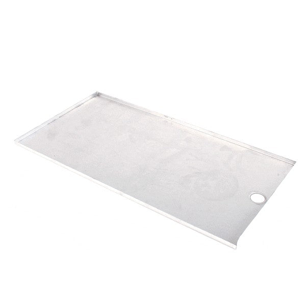 TURBOCHEF TBCHCT-4045 HCT-4045 - CRUMB TRAY HHC 2020
