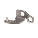 BLODGETT BL61126