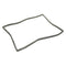 CLEVELAND 7056339 DOOR GASKET 6.20 CONVOTHERM 4