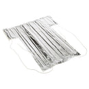 ALTO-SHAAM ALTEL29875 ALTO SHAAM - EL-29875 - ELEMENT 320W T-SHAPED FO IL PADHEATER 25.000-IN X 2