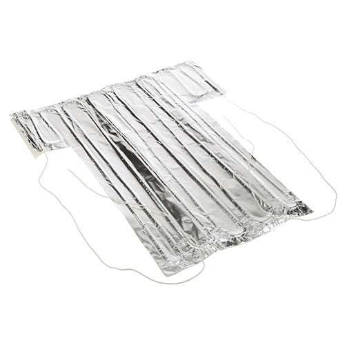 ALTO-SHAAM ALTEL29875 ALTO SHAAM - EL-29875 - ELEMENT 320W T-SHAPED FO IL PADHEATER 25.000-IN X 2