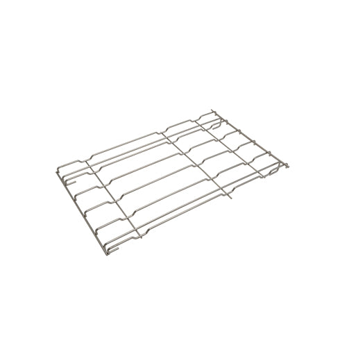 BLODGETT 61232 SIDE RACK 2.4 SPACING LEFT