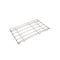 BLODGETT 61232 SIDE RACK 2.4 SPACING LEFT