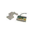 BLODGETT 62675 DISPLAY ASSEMBLY CSII