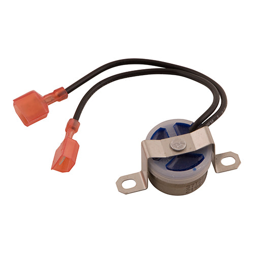 DELFIELD 2194953 LIMIT HIGH DEFROST