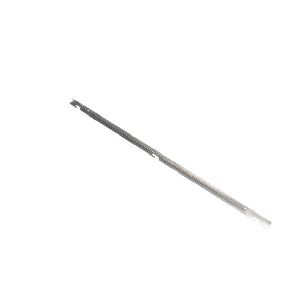 GARLAND 1619300 FRONT DECK HOLD