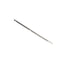 GARLAND 1619300 FRONT DECK HOLD