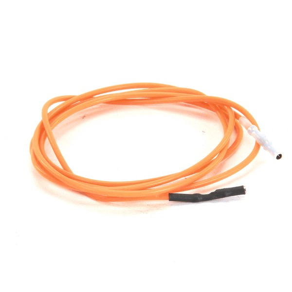 GARLAND GL2200204