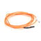 GARLAND GL2200204