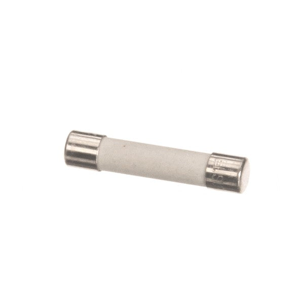 GARLAND 34120209 FUSE T20A 250V 6.3X32