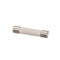 GARLAND 34120209 FUSE T20A 250V 6.3X32