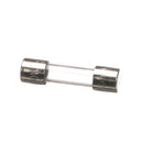 GARLAND GL34110019