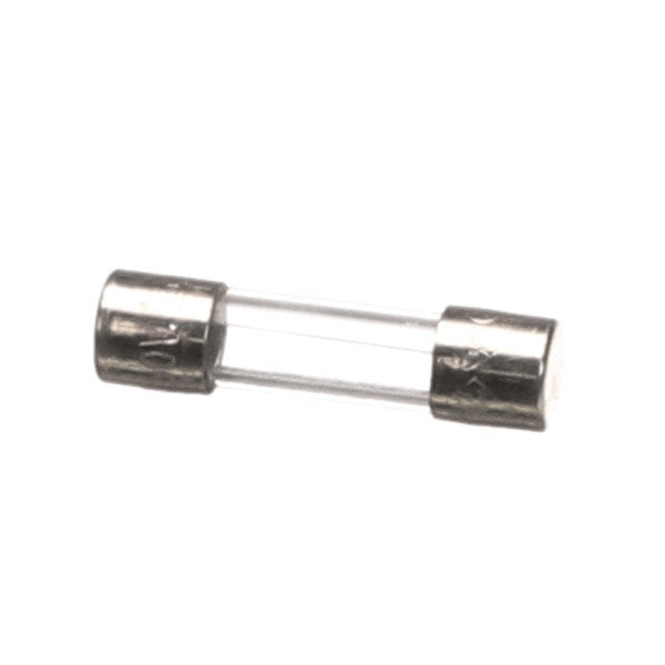 GARLAND 34110019 FUSE T1A 250V 5X20 (EA)