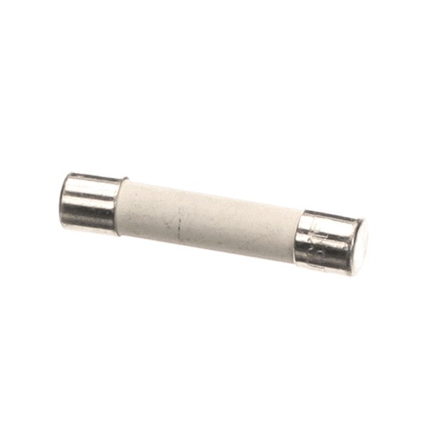 GARLAND 34120159 FUSE-SUT15AMP 250V 6.3X32