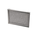 GARLAND 71000003 GREASE FILTER SH/BA
