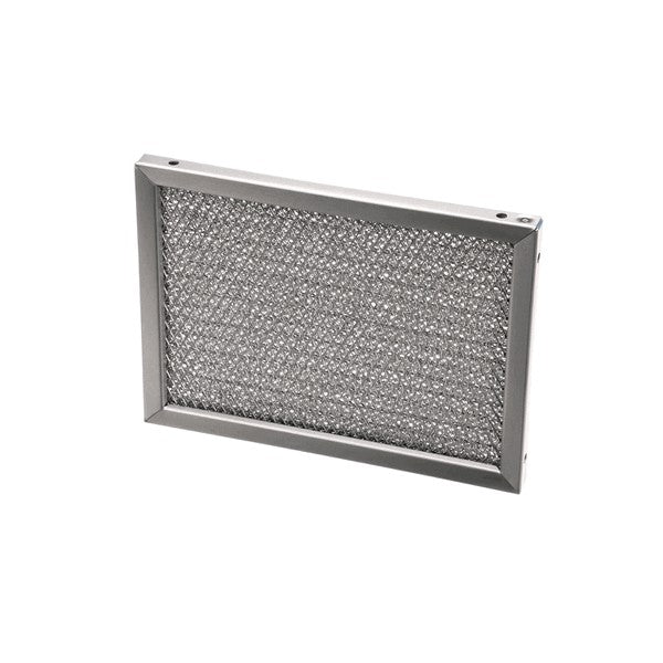 GARLAND 71000003 GREASE FILTER SH/BA