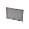 GARLAND 71000003 GREASE FILTER SH/BA