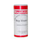 MAGIKITCH'N 9825-1525101-C CLEANER CHROME MKG