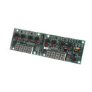 STAR SD9-GR0742 CONTROL W/ PROGRAMMING