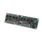 STAR SD9-GR0742 CONTROL W/ PROGRAMMING
