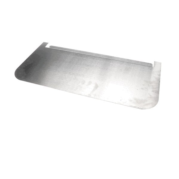 PITCO 0A5077706C