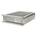 WELLS N1-WL0171 FILTER HEPA/CARBON PK ASM