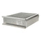 WELLS N1-WL0171 FILTER HEPA/CARBON PK ASM