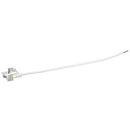 PITCO C10165-01-C