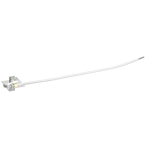 PITCO C10165-01-C