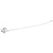 PITCO C10165-01-C