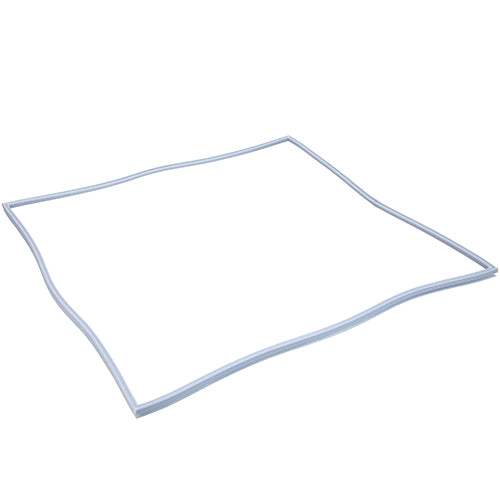 ALTO-SHAAM GS-36249 GASKET DOOR GREY 2011 BQ2