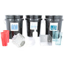 DELFIELD 000-BIC-001Q-S KIT CLEANING DOUBLE BIC