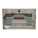 HENNY PENNY 55772 CONTROL ASSEMBLY 220-240V