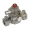 APW 311042 SAFETY VALVE GAS TS11J
