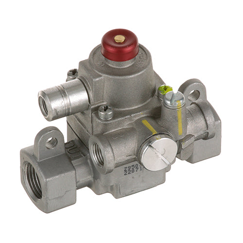 APW 311042 SAFETY VALVE GAS TS11J