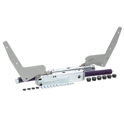 AMANA 59004080 HINGE