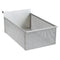 PITCO PTB6677201-C FILTER BASKET CRUMB