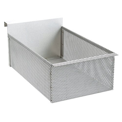 PITCO PTB6677201-C FILTER BASKET CRUMB