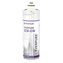 EVERPURE 9618-36