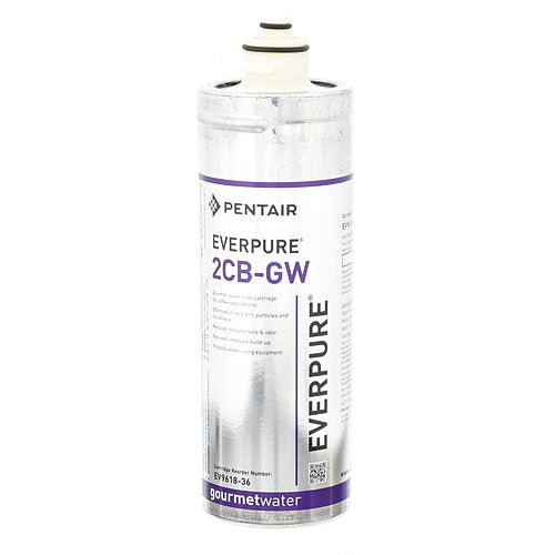 EVERPURE 9618-36