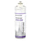 EVERPURE 9618-36