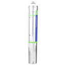 EVERPURE 9693-40
