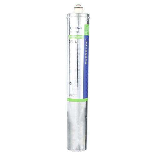EVERPURE 9693-40