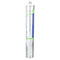 EVERPURE 9693-40