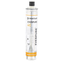 EVERPURE 9601-00 CARTRIDGE WATER FILTER EVERPURE 4C