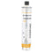 EVERPURE 9601-00 CARTRIDGE WATER FILTER EVERPURE 4C