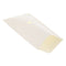 MAGIKITCH'N A6667104 20 1/2 IN X 10 IN ENVELOPE-TYPE FRYER FILTER PAPER