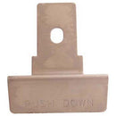 MAVRIK 8015234 HANDLE VALVE HAND ACTIVATED