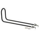 BUNN BU04236.1000 (OEM) ELEMENT TANK
